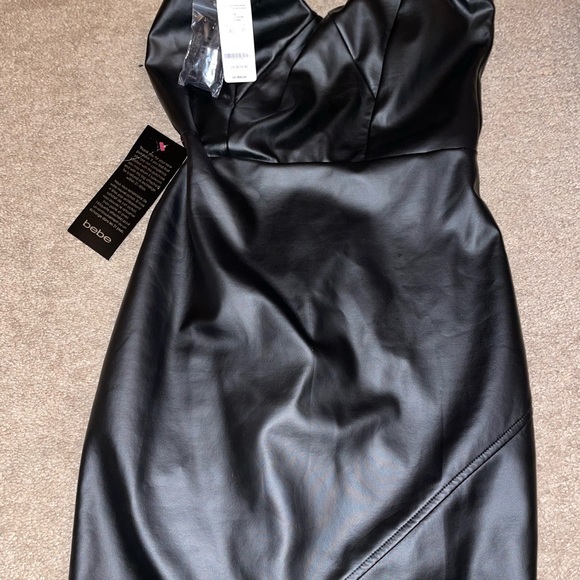 nacy blue dress Navy Halter V Neck A Line Party with High Slit Floor Length Prom Dress ARD2545 Spa Size:7-8 dyed in the UK Cold Weather Funeral Clothes